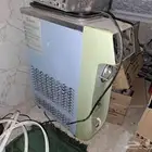 ايس
