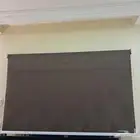 تم تعديل الاسعار - كنب و طاولة شاشة و ستارة