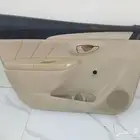 ديكور أبواب يارس 2016 مع مكن الزجاج وكاله