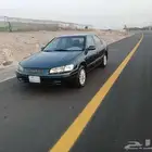 للبيع كامري 98