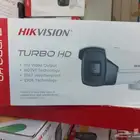 توريد وتركيب كاميرات مراقبة