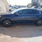 Renault Safrane 2016