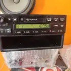 مسجل شاص 97 2003 ويركب الين 2024