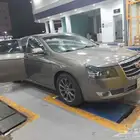 سياره جلي نضييف جدا وكل شي وكاله