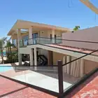 زجاج _سيكوريت زجاج