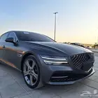 جنسس 2022 نظيفف مره ممشى 93 الف