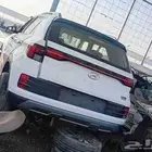 فينو 2023