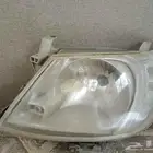 شمعات هايلكس وكاله 2011-2010-2009