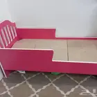 اثاث