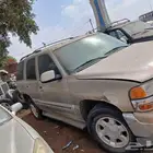 جمس يوكن 2005