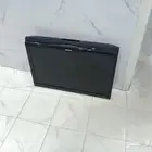 شاشه 32بوصه
