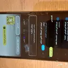ايفون X