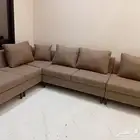 مجالس تفصيل مودل