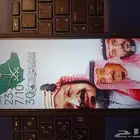 هاتف Redmi 14C للبيع