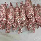 ساندوتشات لجميع المناسبات