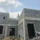 عمارة للبيع