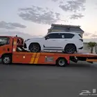 سطحه نجران الرياض هدروليك