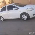 يارس 2013 اوتوماتيك