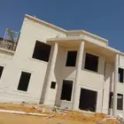الياسه الملونة بديل الحجر الطبيعي بأشكال متنوعه وأسعار مناسب