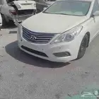 هوندا ازيرا 20152015