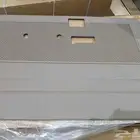 ديكور باب شاص وديكور باب ربع