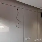 جميع انواع الديكور ولبويات الرياض