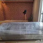 شركة نقل عفش نقل عفش