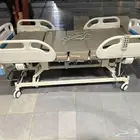 سرير طبي كهربائي للبيع