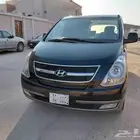 هونداي H1 موديل 2016 نظيف للبيع