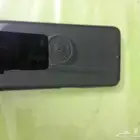 السلام عليكم انا ابغا ابيع جوالي سامسونج A03 السعر500