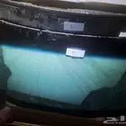 قزاز تايون كراون جديد واصلي