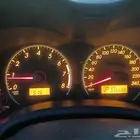 تويوتا كورولا 2013