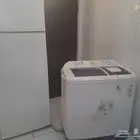 عفش بيت