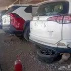 تشليح رفورا مديل 22 وريزا