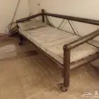 كراسي متحركه