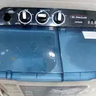 غساله 5 كيلو للبيع سبب البيع شراء غساله 8 كيلو
