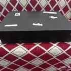 اكس بوكس وان اكس