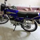 دباب وسام الناري للبيع اللمشى 3500 اتواصل واتس