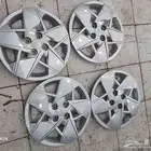 طيس اكسنت 2025 وكالة