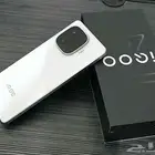 iQOO Z9 5G MOBILE 12 12   250