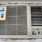 مكيف 2 طن بارد للبيع 2ton