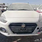 تشليح الحائر للبيع قطع غيار السيارات سزوكي لون ابيض لؤلؤمودي