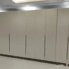 تفصيل  غرف_نوم  حسب_الطلب  غرف  شبابي  غرف نفرين دوليب ملابس