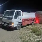 وايت دينه جامبو ديزل
