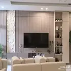 جبس برد شيبورد