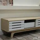 طاوله بلازما