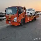سطحه جيزان ابو عريش