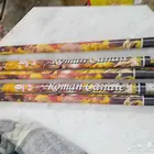 العاب ناريه