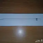 قلم ابل اصلي الجيل الاول