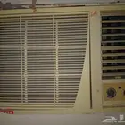 العتيبيه